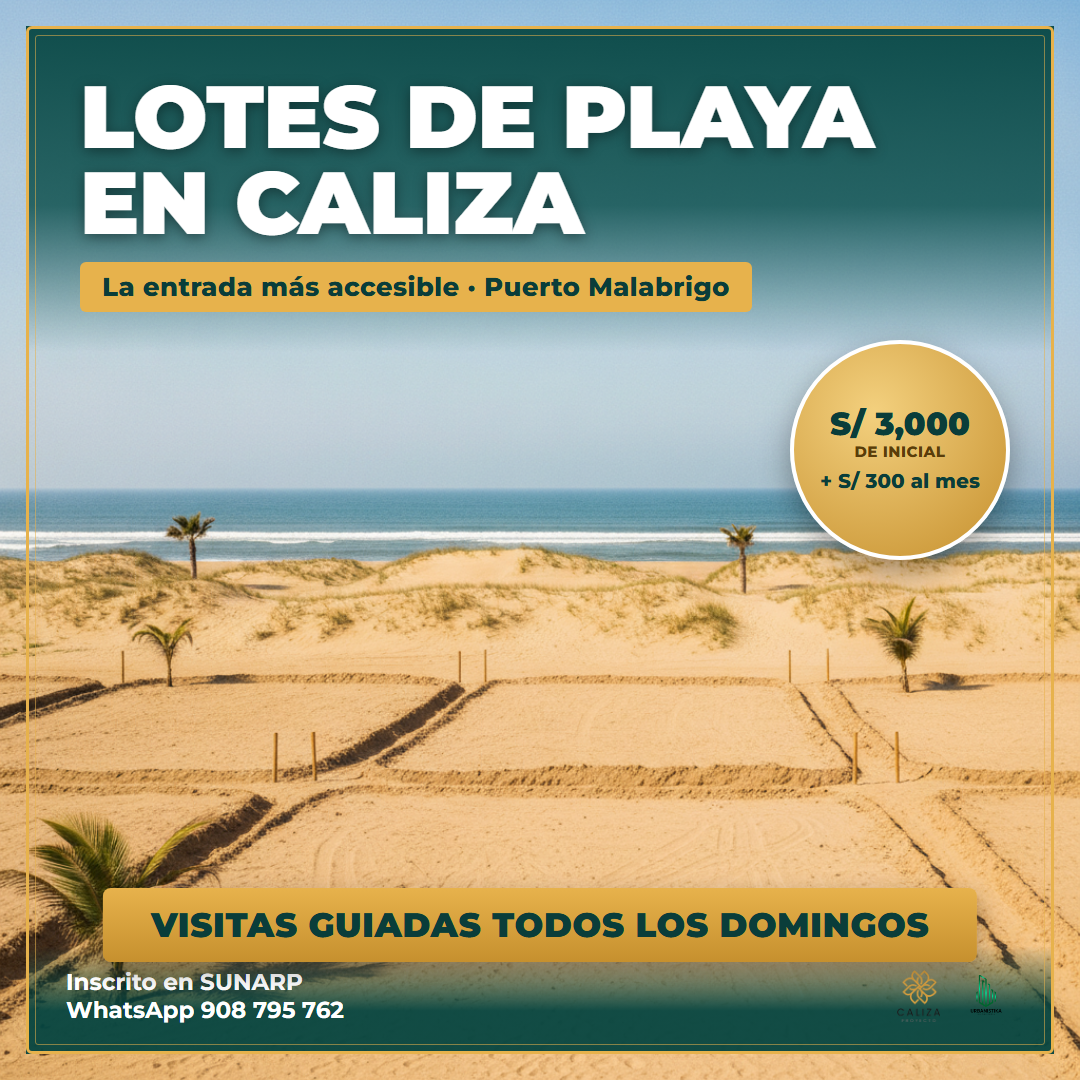 Caliza
